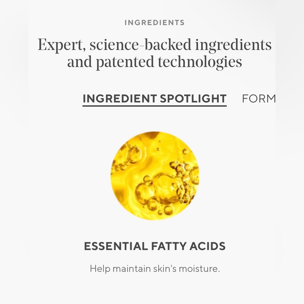Murad - Renewing Cleansing Cream | New - 5 oz / 200 mL | Unisex & Highly Rated! - Picture 7 of 9
